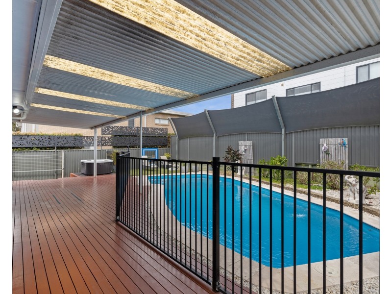 844 Kingsway, Gymea NSW 2227