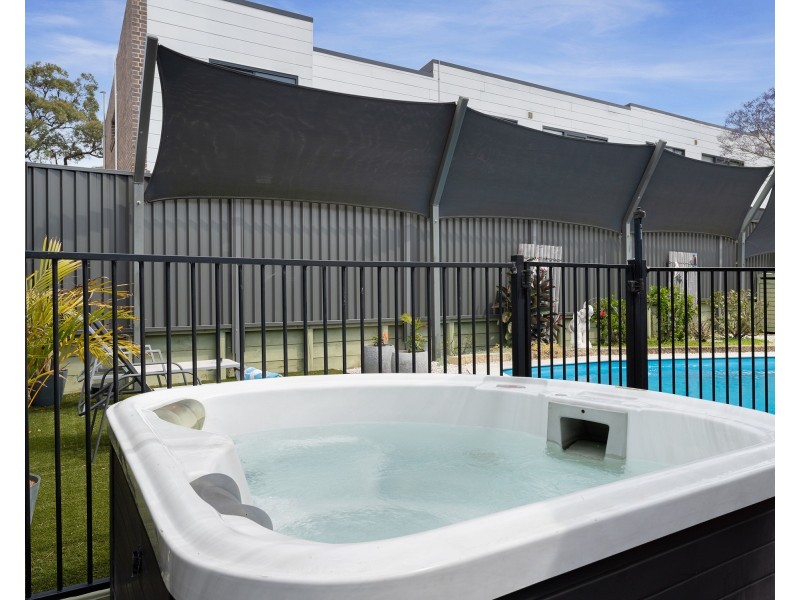 844 Kingsway, Gymea NSW 2227