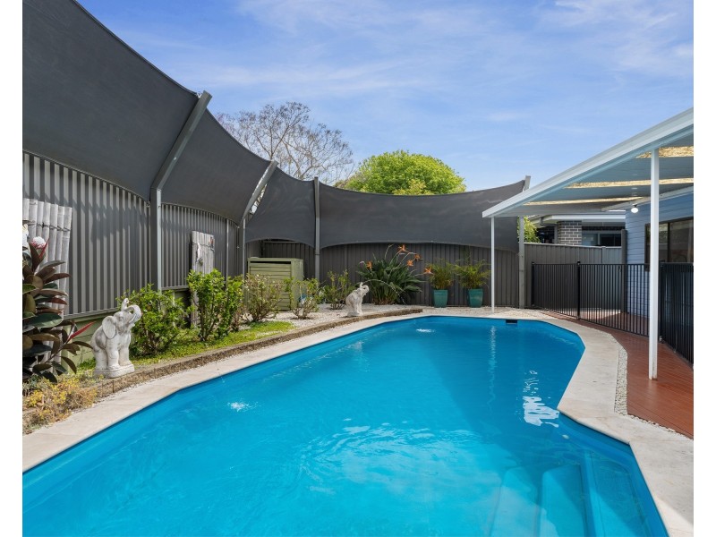 844 Kingsway, Gymea NSW 2227