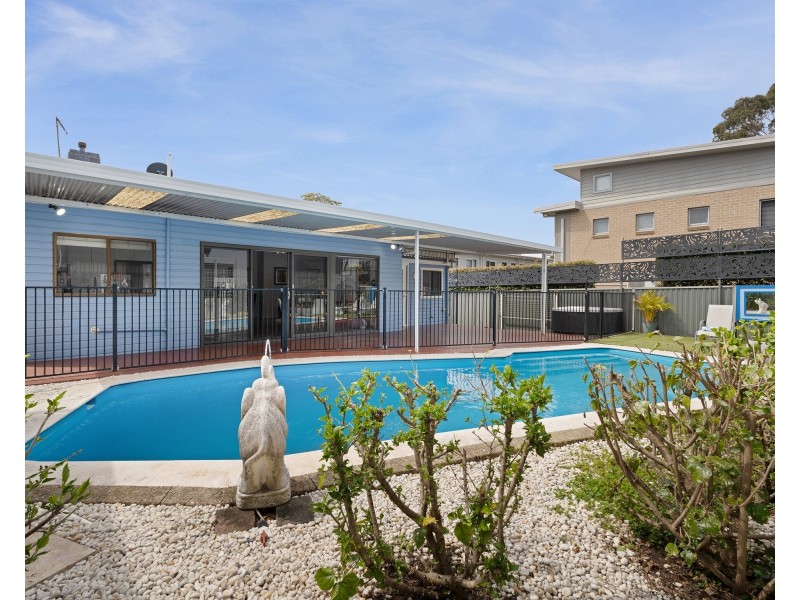 844 Kingsway, Gymea NSW 2227