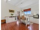 53 Yanagang Street, Waterfall NSW 2233