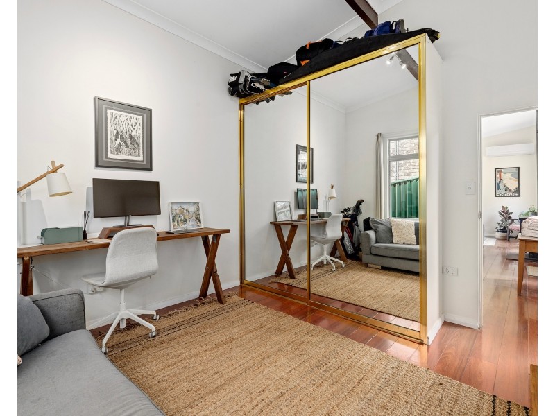 53 Yanagang Street, Waterfall NSW 2233