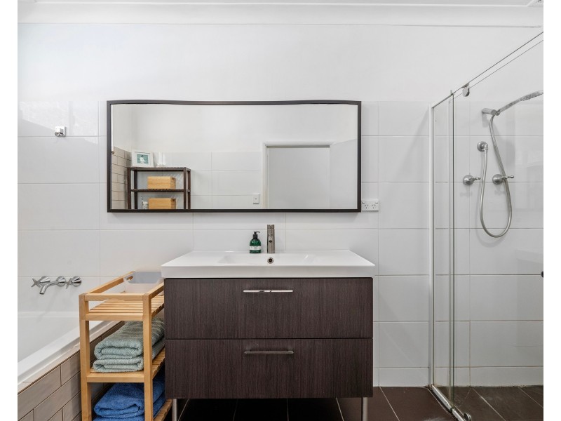 53 Yanagang Street, Waterfall NSW 2233