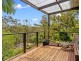 53 Yanagang Street, Waterfall NSW 2233