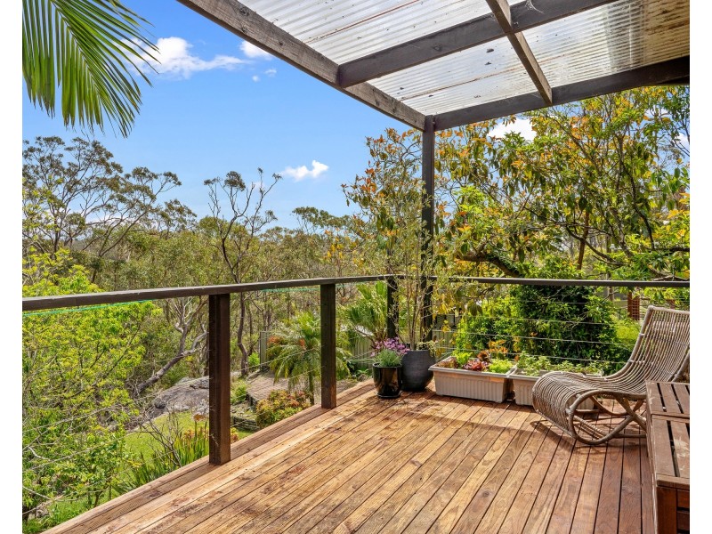 53 Yanagang Street, Waterfall NSW 2233