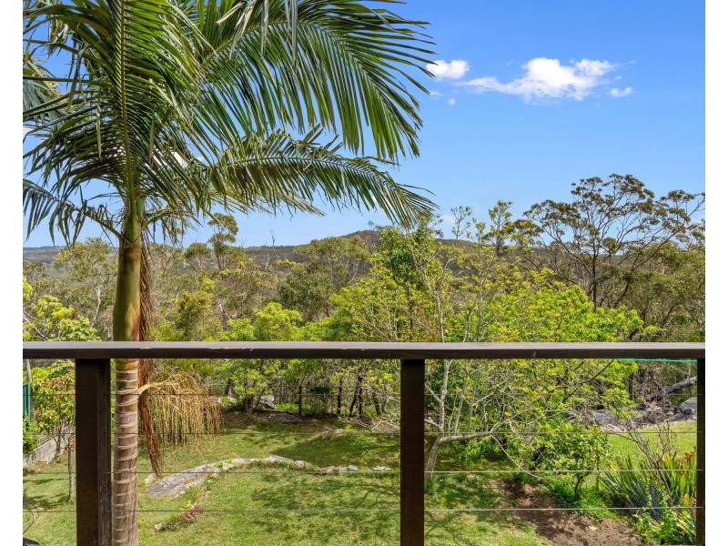 53 Yanagang Street, Waterfall NSW 2233