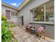 53 Yanagang Street, Waterfall NSW 2233