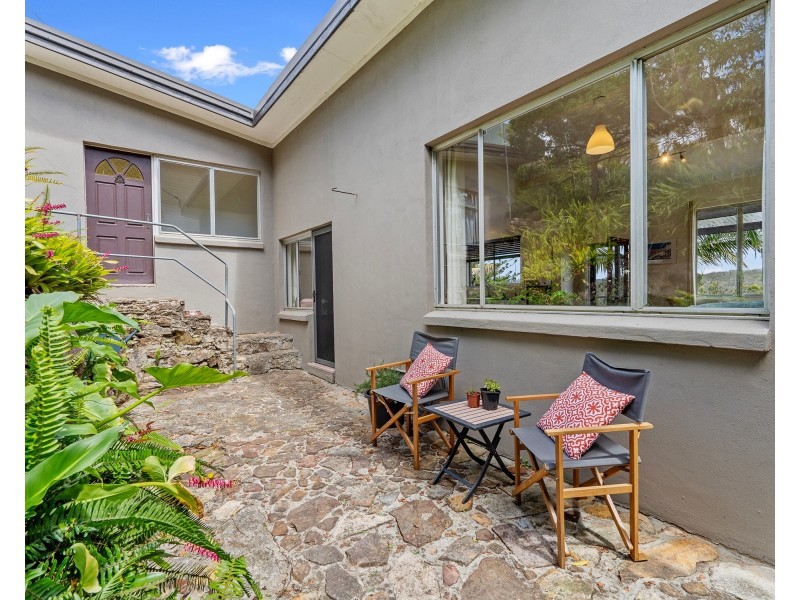 53 Yanagang Street, Waterfall NSW 2233
