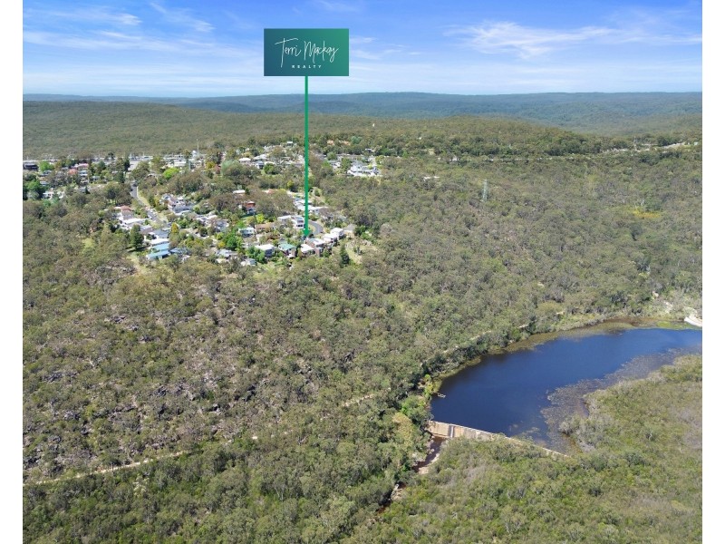 53 Yanagang Street, Waterfall NSW 2233