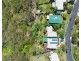 53 Yanagang Street, Waterfall NSW 2233