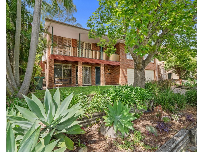 29 Shearwater Avenue, Woronora Heights NSW 2233