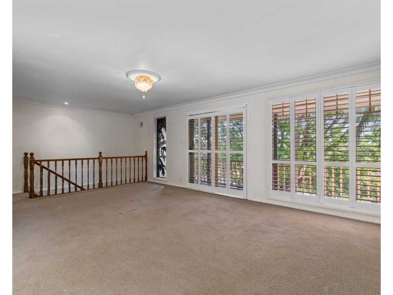 29 Shearwater Avenue, Woronora Heights NSW 2233