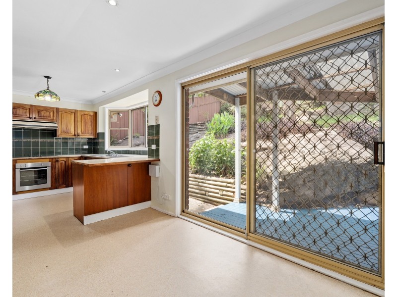 29 Shearwater Avenue, Woronora Heights NSW 2233