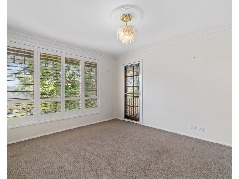 29 Shearwater Avenue, Woronora Heights NSW 2233