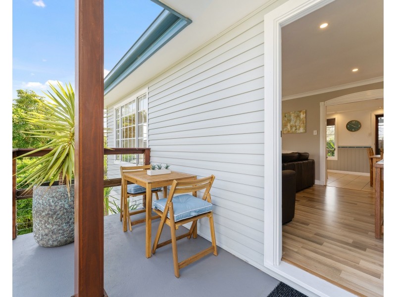 3 Beethoven Street, Engadine NSW 2233