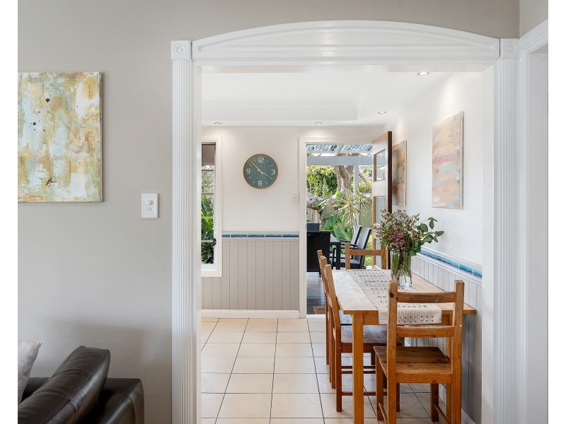 3 Beethoven Street, Engadine NSW 2233