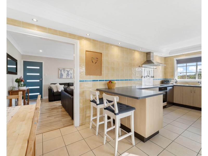 3 Beethoven Street, Engadine NSW 2233