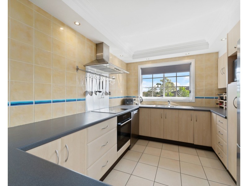 3 Beethoven Street, Engadine NSW 2233