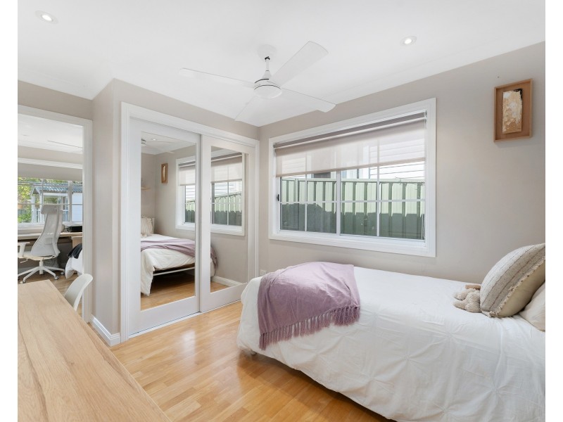 3 Beethoven Street, Engadine NSW 2233