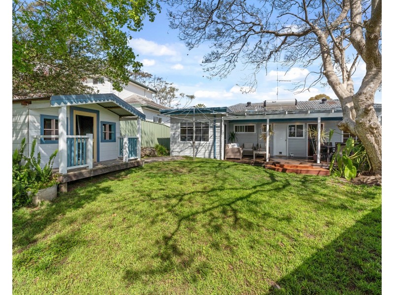 3 Beethoven Street, Engadine NSW 2233