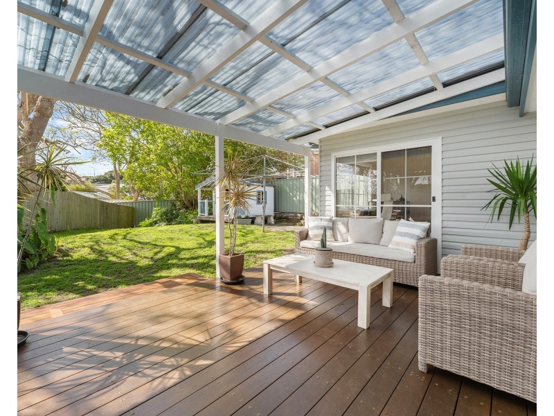 3 Beethoven Street, Engadine NSW 2233