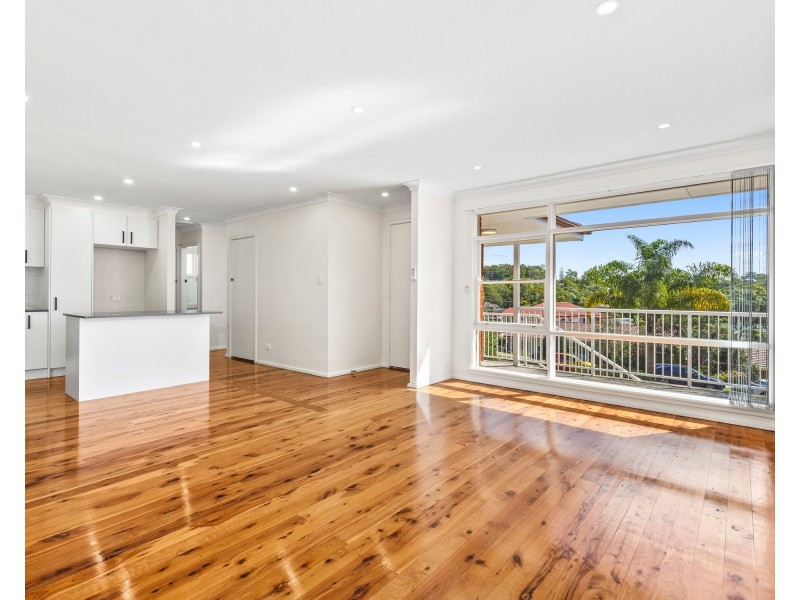 92 Sladden Road, Yarrawarrah NSW 2233