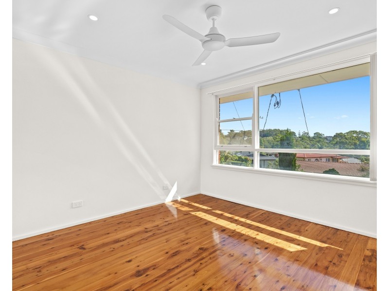 92 Sladden Road, Yarrawarrah NSW 2233