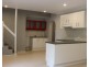 A/8 Kent Place, Heathcote NSW 2233
