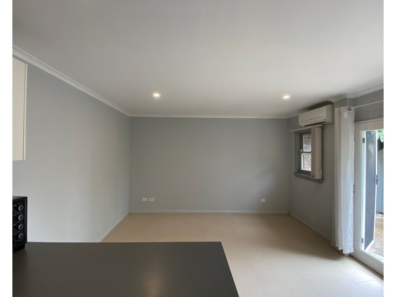 A/8 Kent Place, Heathcote NSW 2233