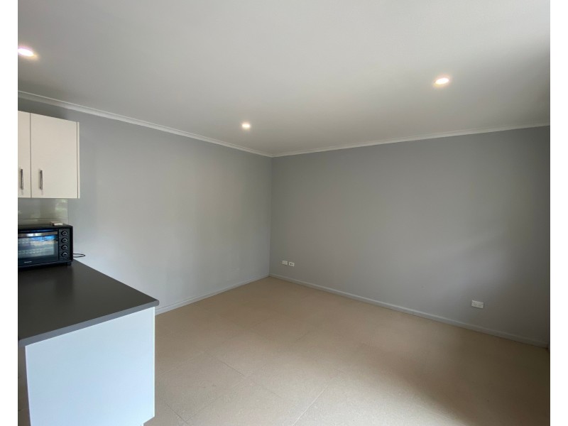 A/8 Kent Place, Heathcote NSW 2233