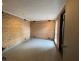 A/8 Kent Place, Heathcote NSW 2233