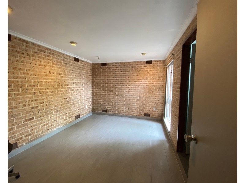 A/8 Kent Place, Heathcote NSW 2233