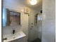 A/8 Kent Place, Heathcote NSW 2233