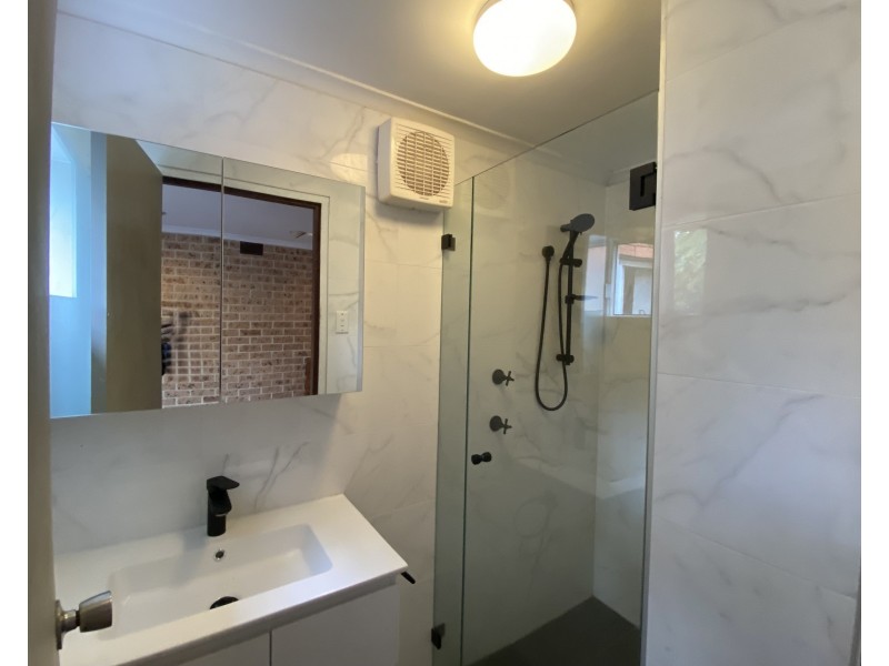 A/8 Kent Place, Heathcote NSW 2233