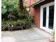 A/8 Kent Place, Heathcote NSW 2233