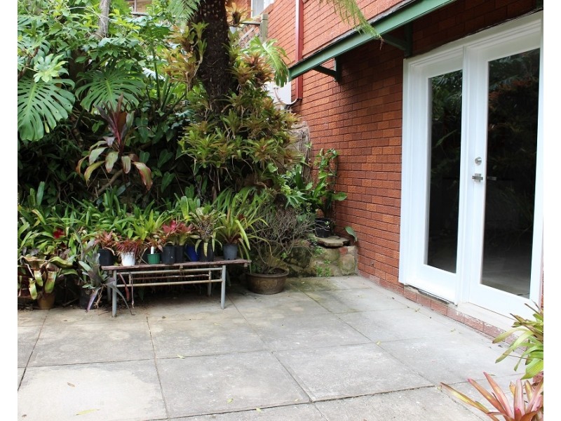 A/8 Kent Place, Heathcote NSW 2233