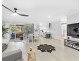 12/1084-1090 Old Princes Highway, Engadine NSW 2233