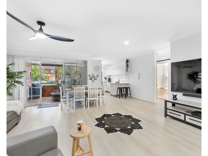 12/1084-1090 Old Princes Highway, Engadine NSW 2233