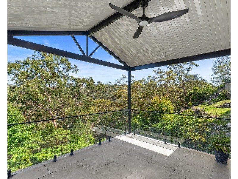 15 Sladden Road, Yarrawarrah NSW 2233