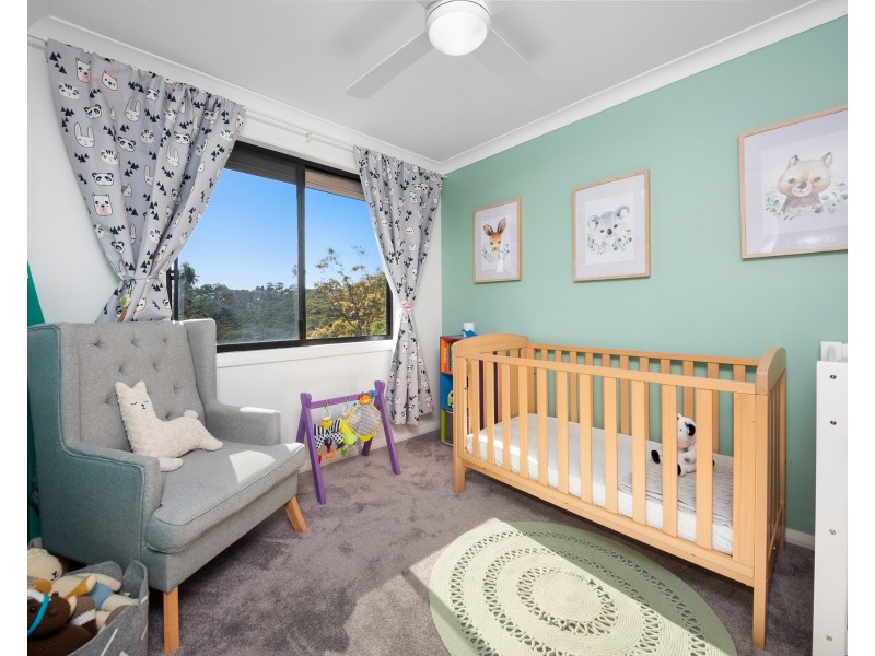 15 Sladden Road, Yarrawarrah NSW 2233