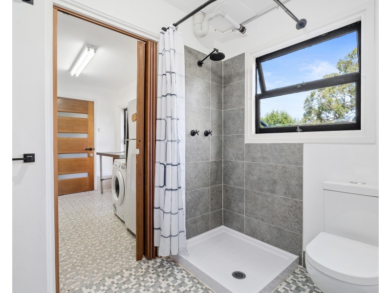 15 Sladden Road, Yarrawarrah NSW 2233