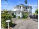 115 Woronora Road, Engadine NSW 2233