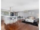 115 Woronora Road, Engadine NSW 2233