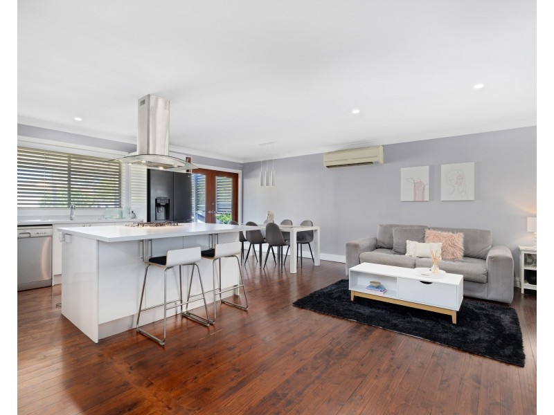 115 Woronora Road, Engadine NSW 2233