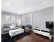 115 Woronora Road, Engadine NSW 2233