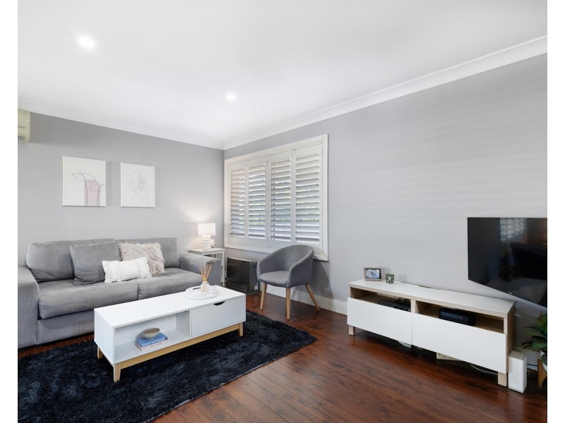 115 Woronora Road, Engadine NSW 2233