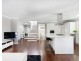 115 Woronora Road, Engadine NSW 2233