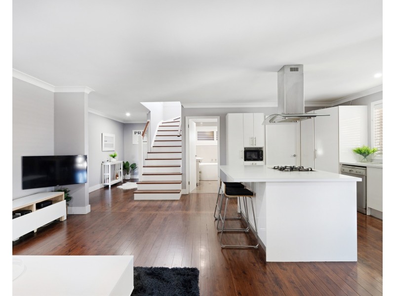 115 Woronora Road, Engadine NSW 2233