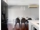 115 Woronora Road, Engadine NSW 2233