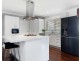 115 Woronora Road, Engadine NSW 2233